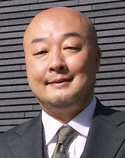 新谷 紀人